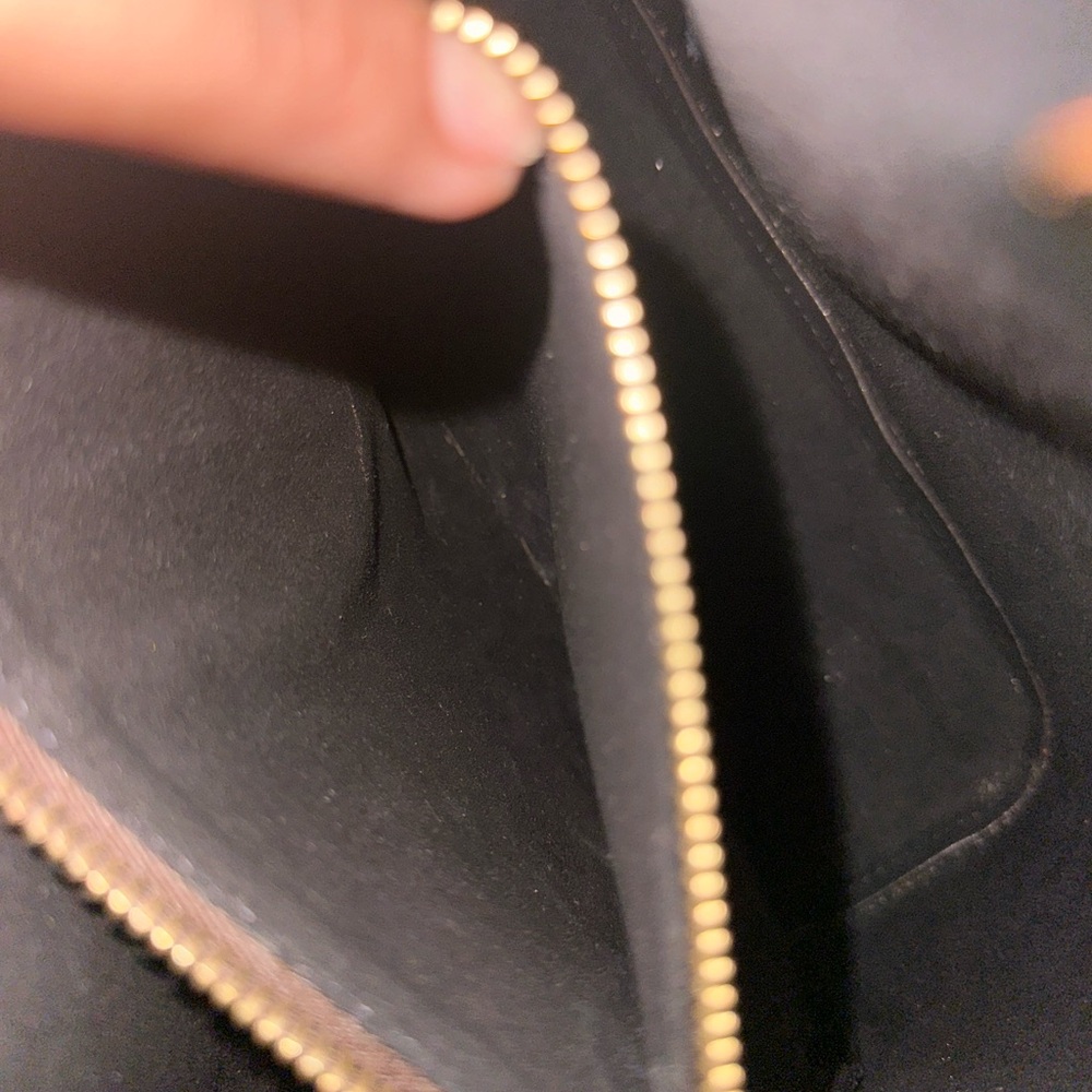 ❌SOLD❌ LOUIS VUITTON NéoNoé MM - Picture 9 of 16